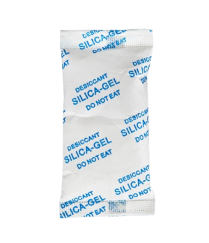 148010_2-removebg-preview