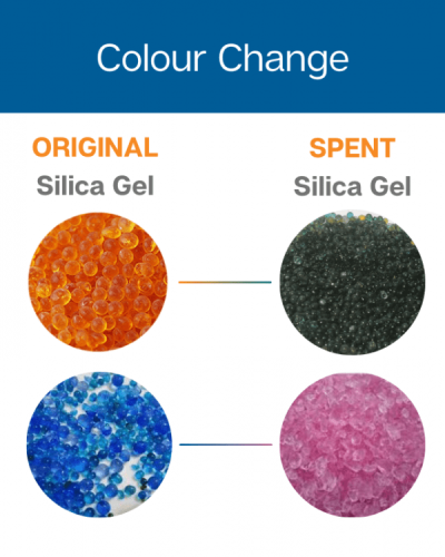 Colour-Change-SG-650x750