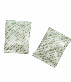 Desiccant-Iron-Powder-in-Vacuum-Seal-Oxygen-Absorber-for-Food