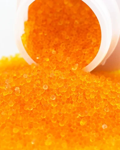 JCjPlYPkDU3T8m6O5HrLabPieQFr4JMHVJ2cB2pijYUb1wRMnUmZl3Zz526hY4p8-I1TKNpDxSVZiGpQgUKBH