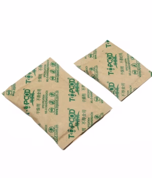 Silica-Gel-Color-Indicating-Pouches-with-Premium-Quality-Packaging-Material (1)