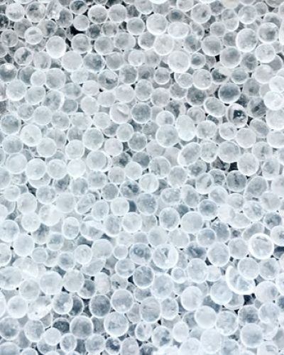 Silica-Gel-White-Bead-Interra-Global