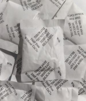 WhatsApp Image 2025-09-16 at 1.01.00 PM