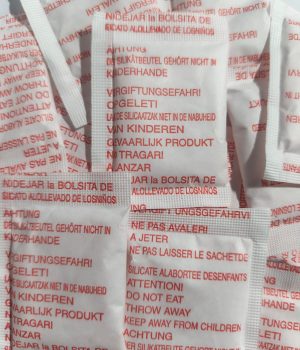 WhatsApp Image 2025-09-16 at 1.01.01 PM (1)