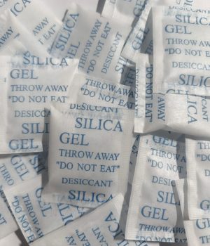 WhatsApp Image 2025-09-16 at 1.01.01 PM