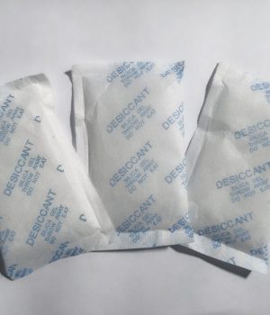 WhatsApp Image 2025-09-16 at 1.01.02 PM (1)