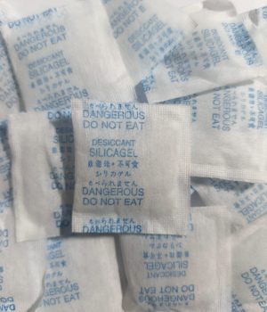 WhatsApp Image 2025-09-16 at 1.01.02 PM (2)