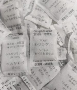 WhatsApp Image 2025-09-16 at 1.01.02 PM