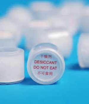 WhatsApp Image 2025-09-16 at 2.10.01 PM