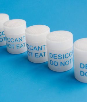 WhatsApp Image 2025-09-16 at 2.10.02 PM (1)