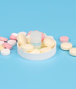 WhatsApp Image 2025-09-16 at 2.10.02 PM (2)