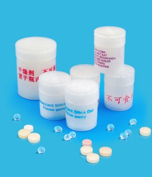 WhatsApp Image 2025-09-16 at 2.10.02 PM