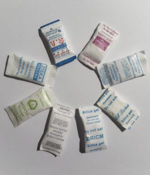 WhatsApp Image 2025-09-16 at 2.10.04 PM (2)