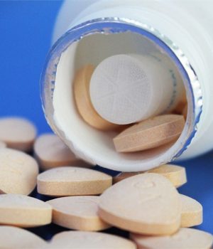 WhatsApp Image 2025-09-16 at 2.10.04 PM