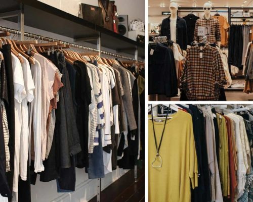 WhatsApp Image 2025-09-17 at 12.01.19 PM