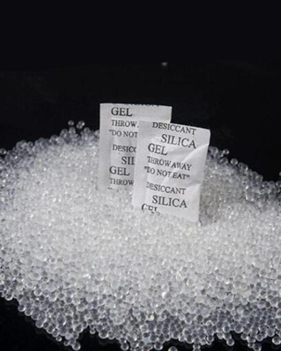 e48de64f398eeea9f728cbcccc4be0d2.jpg_720x720q80